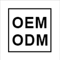 Provide OEM&ODM and customization